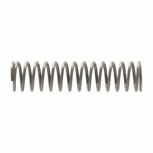 Iwata Airbrush Needle Spring, Part I1352