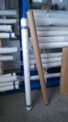 USA Stock 40M /16T Screen Fabric 1.8×1 yard Screen Mesh White Silk Screen