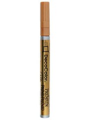 Marvy Uchida Decocolor Premium Markers