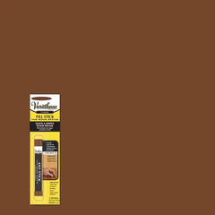 0.51 Oz. Golden Oakinterior Wood Stain Pencils and Markers Fill Stick (8-Pack)