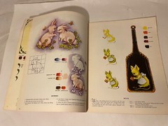 VTG LOT (10) WALTER T. FOSTER Art Instruction Books How To Draw, Paint, Print