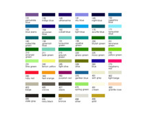 Caran d’Ache Neo Pastel Oil Pastel – Choose One- Single Pastel