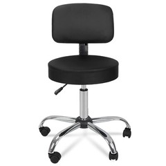 Drafting Table Art Desk Artist Drawing Table Adjustable Craft Table with Stool