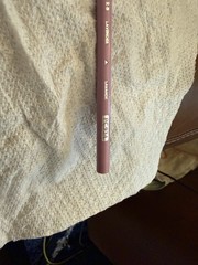 BRAND NEW Discontinued Retired Prismacolor Colored Pencil Lavender PC934