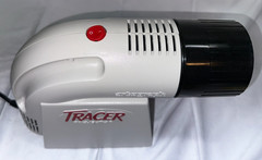 Artograph Tracer Opaque Projector – w/Box -USED/WORKS (BULB NOT INCLUDED)