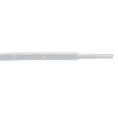 Fine Line Paint Applicator Pens For Accurate Detailing Art Premium