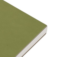 30 Sheets Watercolor Book Heavyweight Suitable For Various Art Styles 15x15cm