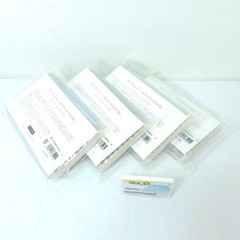 Felissimo 500 Colored Pencils Latest ver Full Set Coloring TOKYO SEEDS New craft