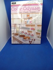 Adult Coloring Books with 2 New Packs of Pens and A Bundle of 8 Glitter Pens Set