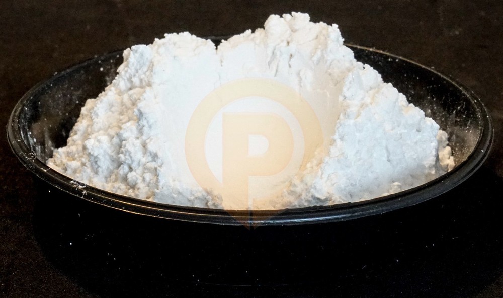 WHITE PEARL PIGMENT POWDERS 5g 10g 25G- SATIN – SHIMMER – CRYSTAL white