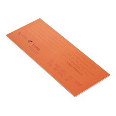 Yupo Polypropylene Pad Medium 74# 6×15