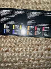 LOT of 296 Daniel Smith, Arteza, Winsor & Newton Watercolor Paints & Paper NEW