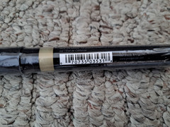 PRISMACOLOR PREMIER BROAD TIP METALLIC GOLD PM-119 NEW SEALED PAINT PEN MARKER