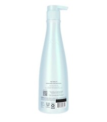 Nexxus Hydra-Light Weightless Moisture Shampoo Replenishing 13.6 FL OZ Brand New