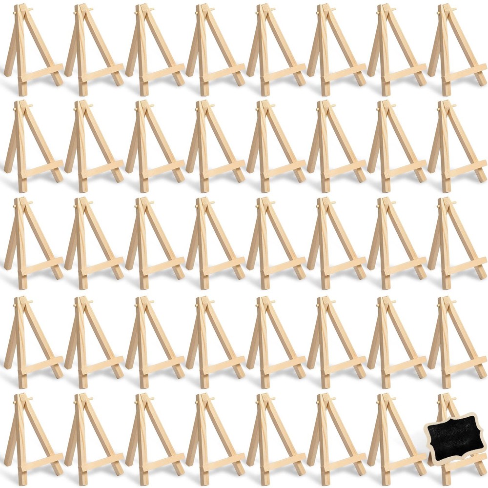 7 cm x 12.5 x 6.89 (2.8 x 5 x 2.71 inches), as shown in the picture
