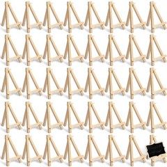 7 cm x 12.5 x 6.89 (2.8 x 5 x 2.71 inches), as shown in the picture