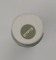 NEW Folk Art Enamels Italian Sage green Paint 2 fl. oz bottle Sealed