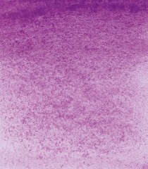 – HORADAM® AQUARELL – finest artists’ watercolours, manganese violet – 15 ml