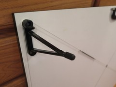 Alvin Parallel Straightedge 30 X42 Drawing Board MADE IN USA