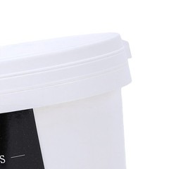 1400g Acrylic Modeling Paste Fast Drying For Texture Art Premium