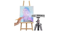Artograph