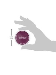 Ultra Soft Artist Pastel, Magenta Extra Dark