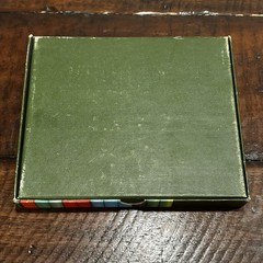 Vintage Royal Talens Rembrandt 30 Soft Pastels