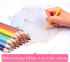208 PCS Art Supplies, Drawing Art Set Kit for Kids,Teens Artist, Adults Art Set