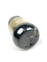 General’s Graphite Pure Powdered Artist Quality Gold Label Sealed NOS 6 oz.
