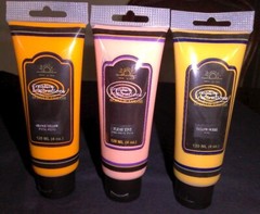 Single Tube Creative Inspirations Color Acrylic Paint Non Toxic 120 ml (4oz)