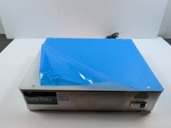 Gagne Porta-Trace 1012 -10″x12″ TRACING LIGHT BOX – Great Condition