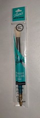 Aleene’s Brand New #8 Stencil & Fabric Artist Paint Brush
