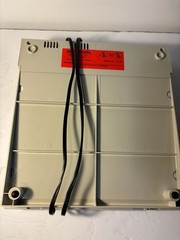 Artograph LightTracer 10×12 Inch Light Box Model 225-365