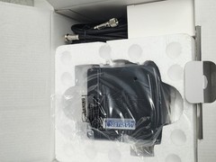 Multi-Purpose Air Brush Kit for Nail Art, Miniature Painting Model Cars