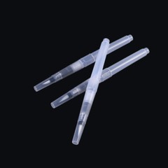 3PCS Water Brush Pen Pilot Ink Pen for Water Brush Watercolor Calligraphy