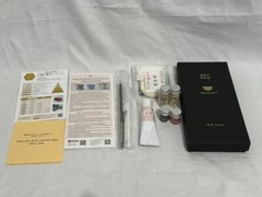 TSUGUKIT Kintsugi Repair Kit For Bigginers w/English manual