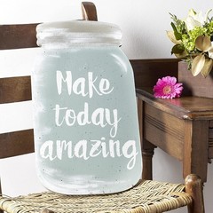Folkart Assorted Home Décor Acrylic Chalk Paint for Crafts, Ultra Matte Finish,