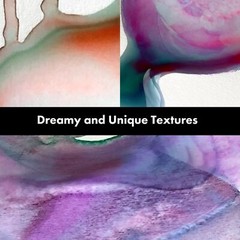Japanese Paint Pigment Set for Watercolor Calligraphy and Fine Art 1 Count