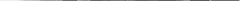Dual Brush Pens, ABT N00, Set of 6 Pens, Colorless Blender (56645)