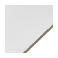 Legion Yupo Polypropylene Roll, 30 inches X 10 Yards (Y26-YUP74WH3010)
