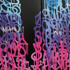 Grog Squeezer Mini 10 FMP Paint Marker Graffiti Art Writing Supplies