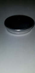 Iwata I 211-3 for I 210-3 8OZ Lid for PC-5 RG2-RG3 (Cup not included)