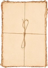 Watercolor Paper- 7.5 X 11 Inches – 20 Sheets Watercolor Paper for Drawing, Sket