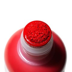Evolve E1 Krink K-60, Mop Paint Marker Junobo Grog Ironlak