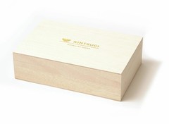 KINTSUGI Kit Repair Beginner Full Set Tableware Lacquer natural material