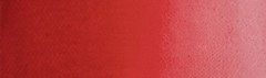 Rosa Gallery Professional Watercolor Paint NEW 2026 Pans & Tubes
