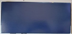 Holbein Artists’ Colored Pencil 50 colors