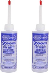 Industrial Grade Zoom Spout Oil
