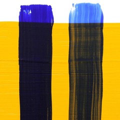 Golden Acrylic Medium Glazing Liquid 32 Oz Satin