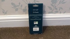 Artist Soft Oil Pastels – Box of 12 Blendable Colours Art